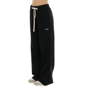 PANTALONE PAMY SHOESHINE - Mad Fashion | img vers.300x/